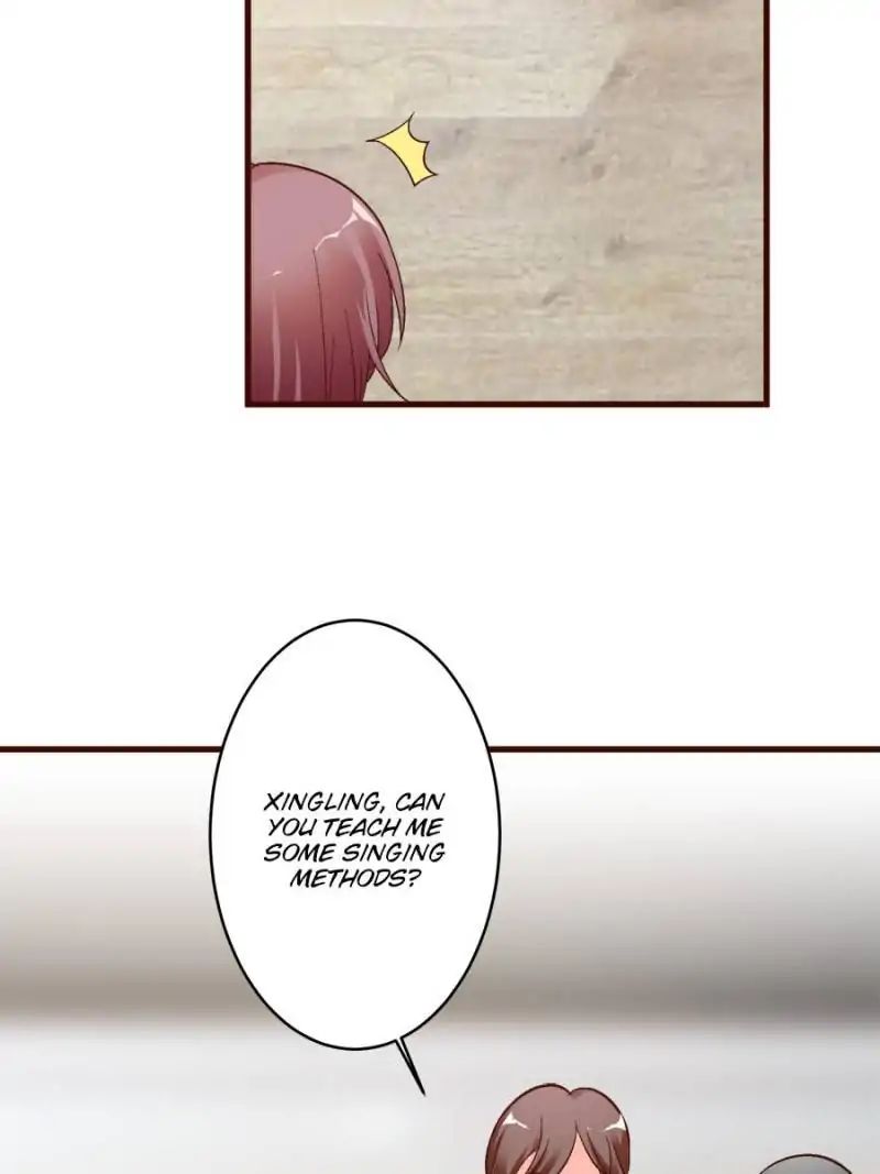 A Star Reborn: The Queen's Return Chapter 43 5